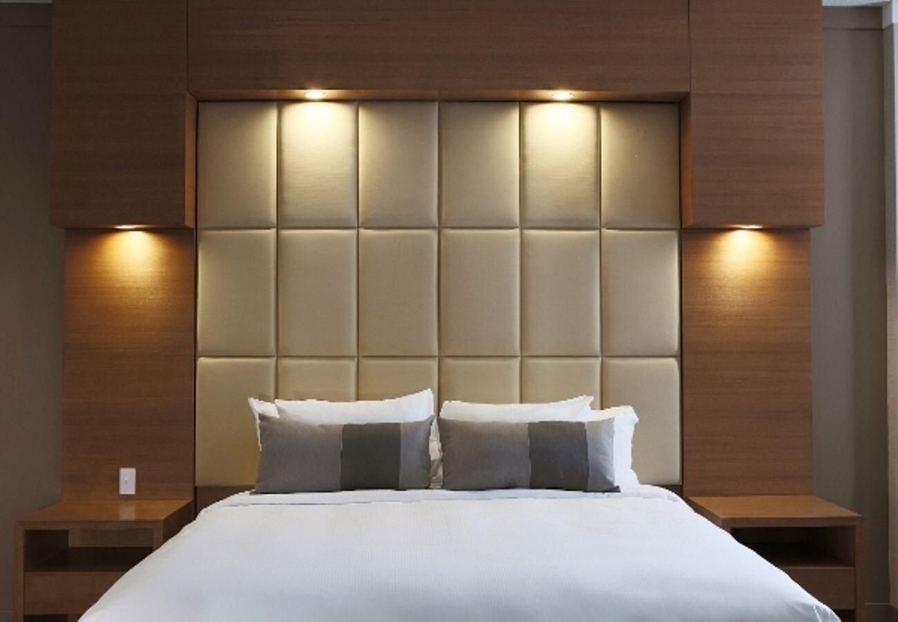 Grey Eagle Resort Calgary Luaran gambar