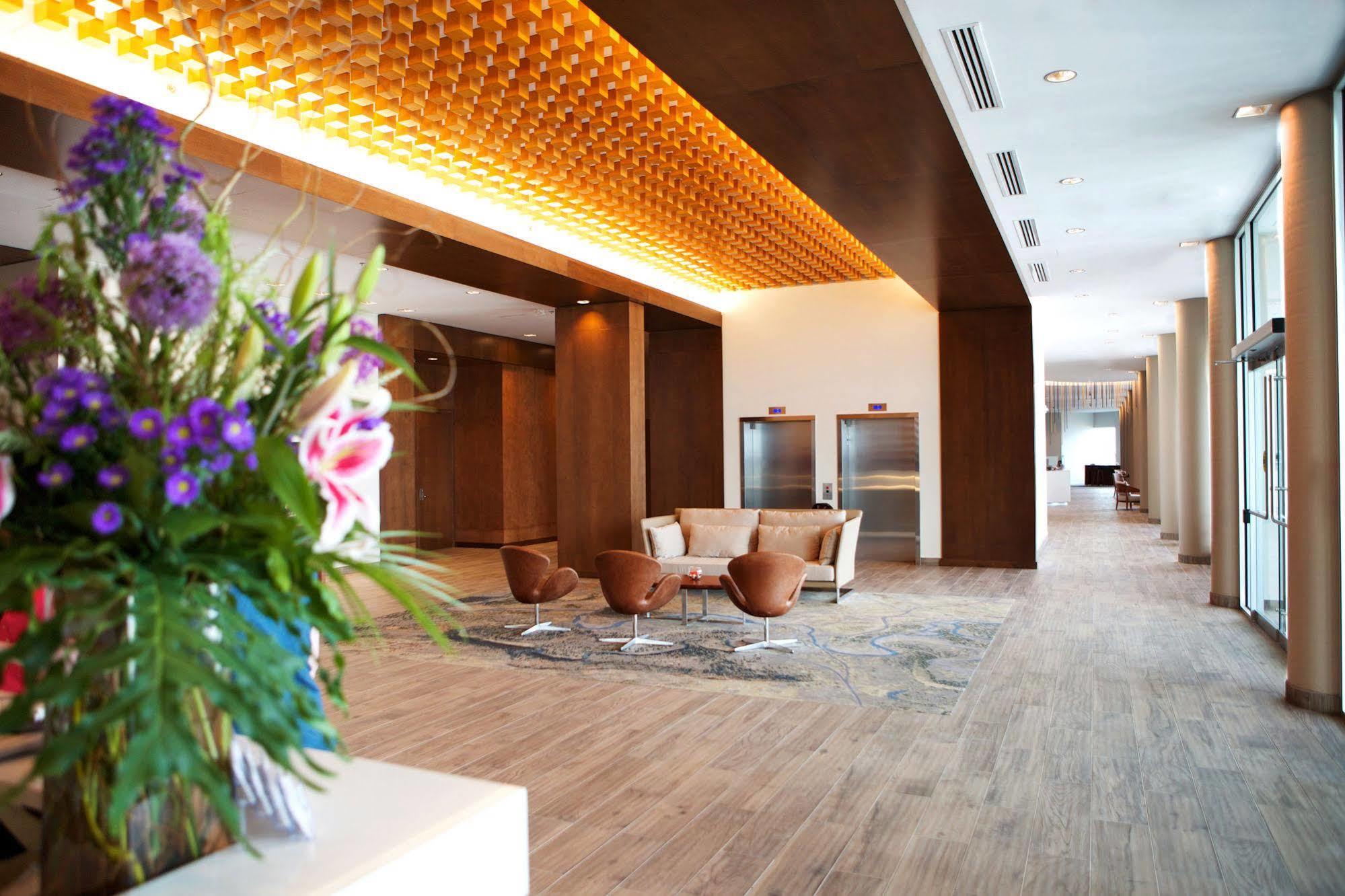 Grey Eagle Resort Calgary Luaran gambar