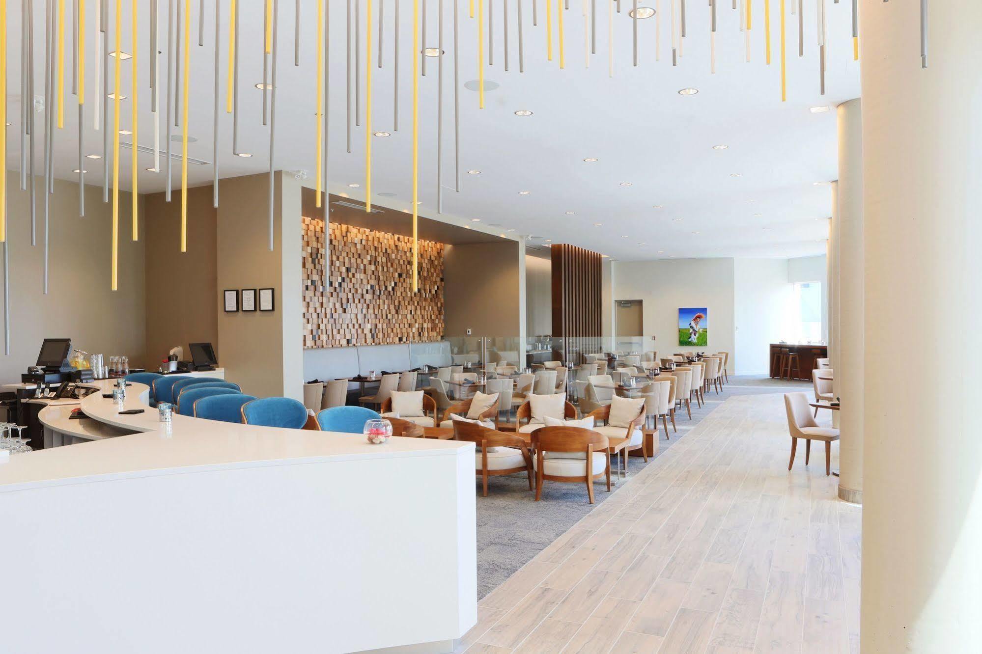 Grey Eagle Resort Calgary Luaran gambar